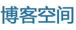 闻代